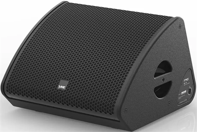 Акустическая система YMESYSTEMS MC 14 248046