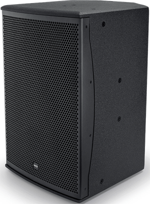Акустическая система NEXT Audiocom Pro12A 248047