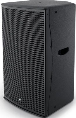 Акустическая система NEXT Audiocom Pro15A 248049