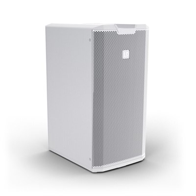 Сабвуфер LD Systems MAUI 11 G3 SUB W 248055