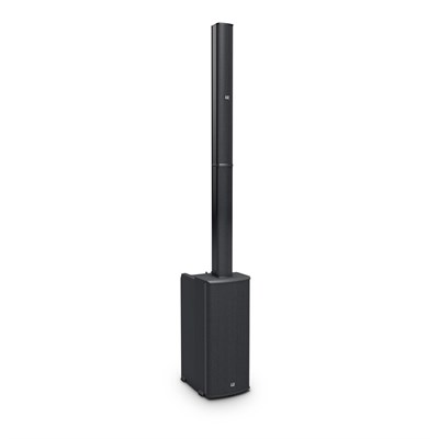 Акустическая система LD Systems MAUI 11 G2 248058