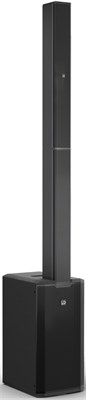 Акустическая система LD Systems MAUI 11 G3 MIX 248061