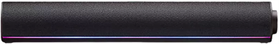Звуковая панель Xiaomi Desktop Speaker Black 248067