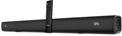 Звуковая панель Sven SB-2040A 248071