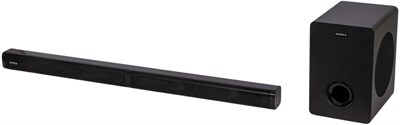 Звуковая панель Supra SSB-212 248073