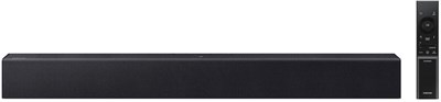 Звуковая панель Samsung HW-B400F 248075