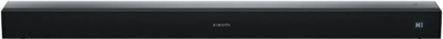 Звуковая панель Xiaomi Soundbar Pro 2.0 ch 248079