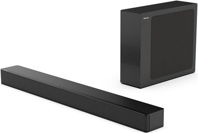 Звуковая панель Hisense HS2100 248081
