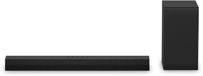 Звуковая панель LG S40T 248083
