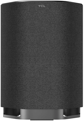 Сабвуфер TCL Z100-SW Black 248095