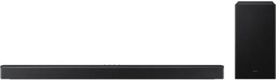 Звуковая панель Samsung HW-B750F 248098