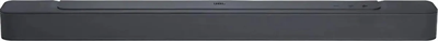 Звуковая панель JBL Bar 300 5.0 Black 248104