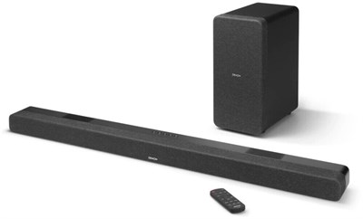 Звуковая панель Denon DHT-S517 248106