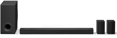 Звуковая панель LG S80TR 248115