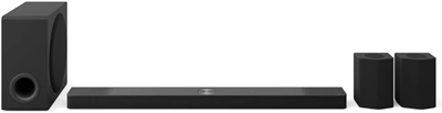 Звуковая панель LG S95TR 248118