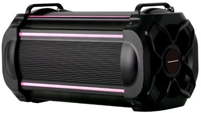 Портативная акустика Ruimatech VA-7804 248588