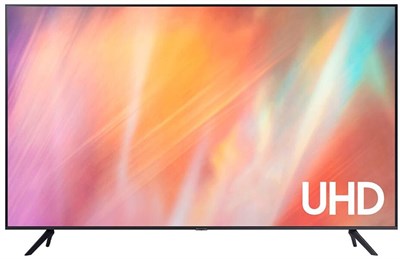 ЖК панель Samsung 43" BE43A-H 248636