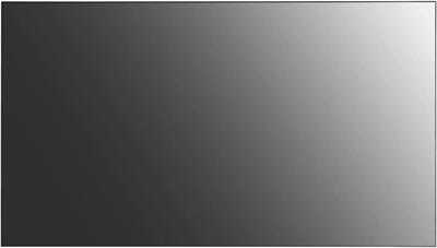 ЖК панель LG 49" 49VL5PJ-A 248638