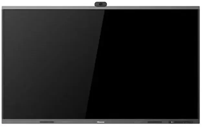 Интерактивная панель Hisense 75" 75MR6DE 248709