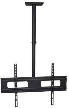 Кронштейн Wize CU6560A Black 248728
