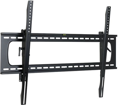 Кронштейн Kromax Star PRO-112 Black 248729