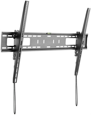 Кронштейн Digis DSM-P1096T 248735