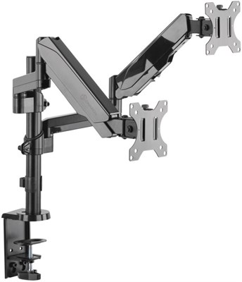 Кронштейн Onkron G140 Black 248736