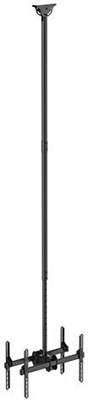 Кронштейн ARM MEDIA LCD-3050 Black 248743