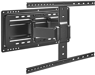 Кронштейн FIX LPA72-464A Black 248744