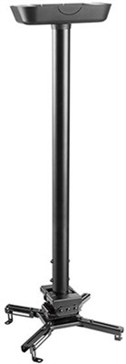 Кронштейн FIX PRB-20-02L 248750