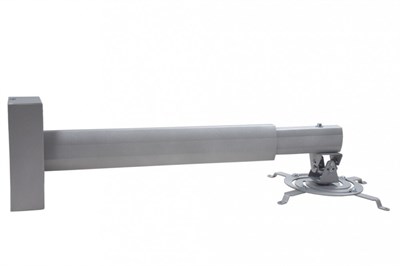 Кронштейн Digis DSM-14MK 248751
