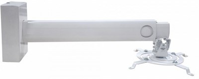 Кронштейн Digis DSM-14MKw 248752