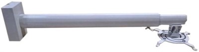 Кронштейн FIX P800-1400 Silver 248757