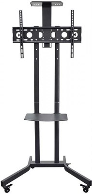 Кронштейн ARM MEDIA PT-STAND-9 248758