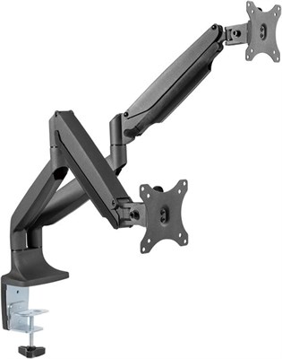 Кронштейн Onkron G200 Black 248764