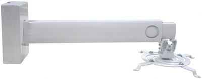 Кронштейн Digis DSM-14Kw White 248771