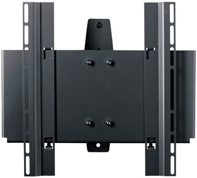 Кронштейн SMS Func Flatscreen WM ST Black 248776