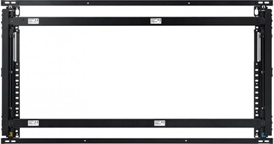 Кронштейн Samsung WMN-46VD 248777