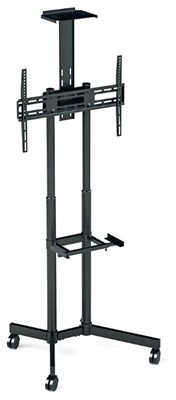 Мобильная стойка ARM MEDIA PT-STAND-8 248778