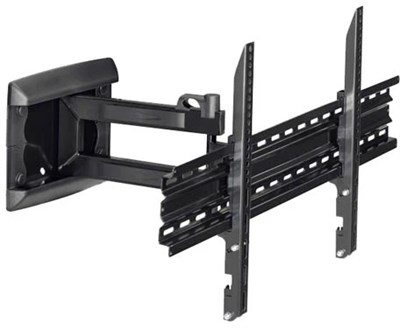 Кронштейн OMB EASYTHREE 800 Black 248779