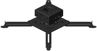 Кронштейн Wize Pro PR4XL 248780