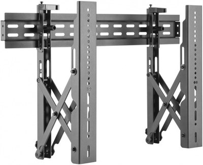 Кронштейн Digis DSM-P0270 248782