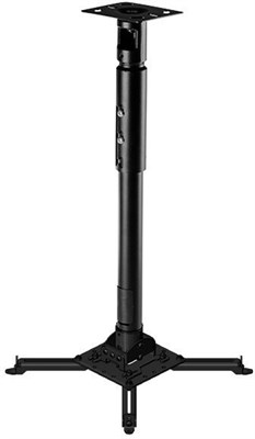 Кронштейн Wize PRS47A 248785