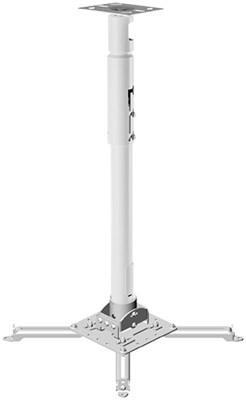 Кронштейн Wize PRS47A-W 248786