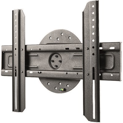 Кронштейн OMB Gyro Mount 248791