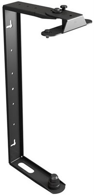 Кронштейн LD Systems LDICOA15UB 248802