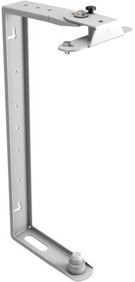 Кронштейн LD Systems LDICOA15UBW 248803