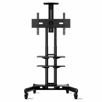 Мобильная стойка Onkron TS1552 Black 248804