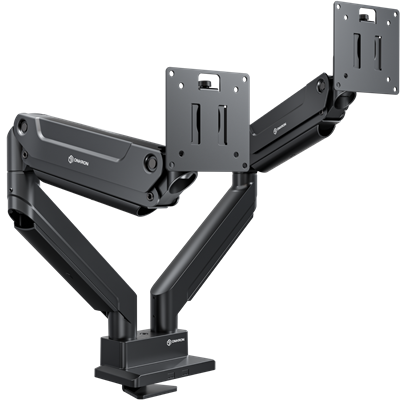 Кронштейн Onkron G220 Black 248805