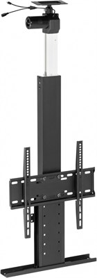Кронштейн Cactus CS-STM-7844 248807